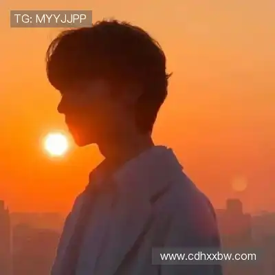 符京忆